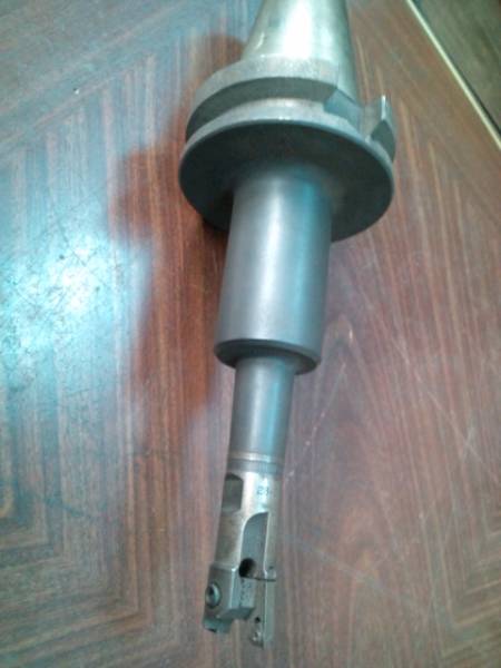 便利!!調整カッター/ロング/刃先調整28~34【九州工具】BT50拍卖