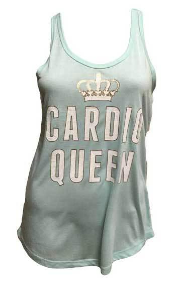 【アウトレット】【訳あり】トップス タンクトップ カットソー ノースリーブ インポートファッション拍卖