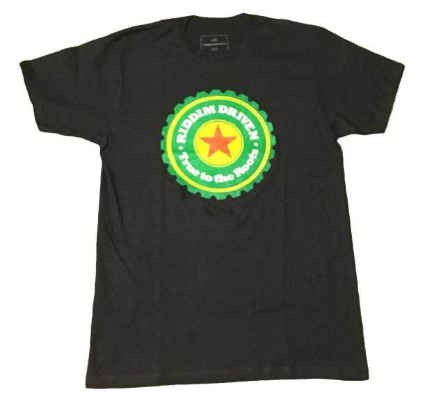 【 ジャマイカ直輸入 】 【 パロディー 】 ティーシャツ トップス 半袖 ハイネケン ビール レゲエ雑貨 ジャマイカ雑貨拍卖