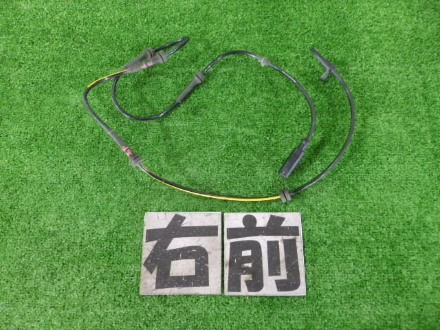 スカイライン DBA-V36 ABSセンサー VQ25HR KH3 0265008380 47910-1NF0A 240358拍卖
