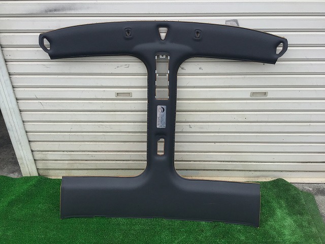 平成6年 GZ32 Z32 フェアレディZ Tバールーフ 2by2 天張り ルーフライニング 拍卖