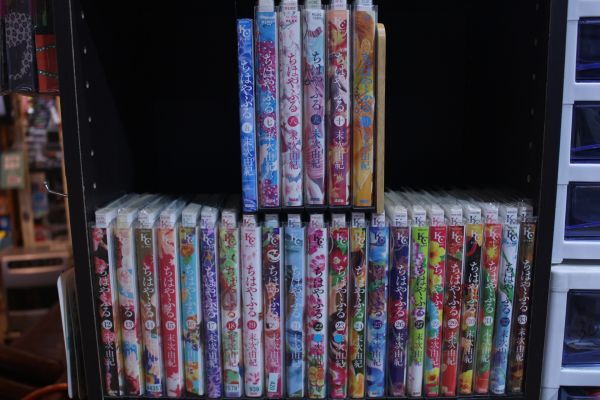 ちはやふる  5巻 + 7巻~33巻   全28巻セット  末次 由紀  講談社  c24012503拍卖