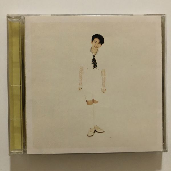 B25302 CD(中古)陽のあたる坂道で 東京少年拍卖