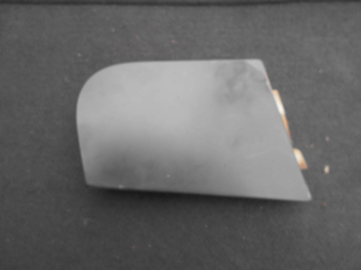 JC3SE ユ-ノスコスモ 純正 フュ-エルリッド A532拍卖