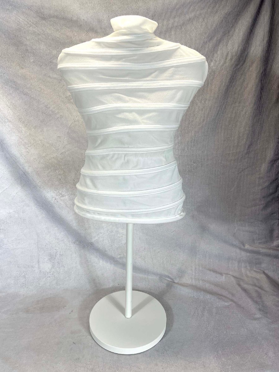 【福岡】W370 子供用マネキン◆IKEA◆W370 H 775~1270 D260◆モデルR展示品◆TS6748_Ts拍卖