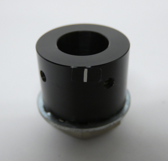 ■MICRO マイクロ レコードプレーヤー MR-411 MA-77MKII トーンアームベース 内径16mm拍卖