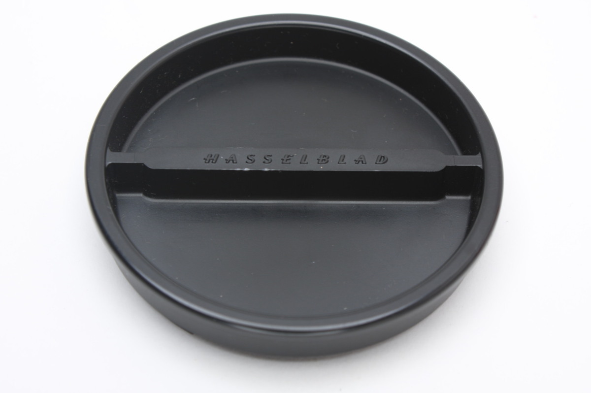 ※ hasselblad ハッセルブラッド 純正 camera body cap カメラボディキャップ 51438 3331拍卖
