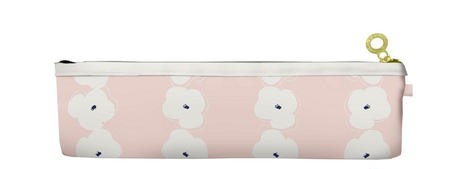 【即決】◆【a.s.s.a】カメリア ピンク◆ 折りたたみ傘 かさ 花柄 フラワー かわいい おしゃれ 雨傘 日傘 梅雨 コンパクト // RM177拍卖