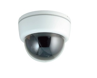 HD-SDI 220万画素 ドーム型カメラ拍卖