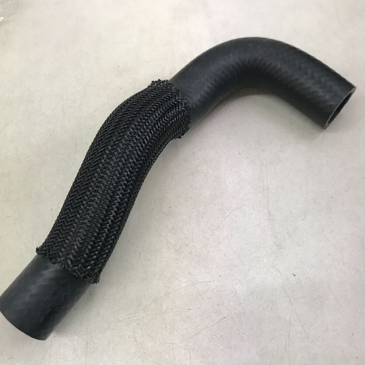 2-15311☆カワサキ 純正 ウォーターポンプ シリンダーホース 39062-0992☆ZX-6R拍卖