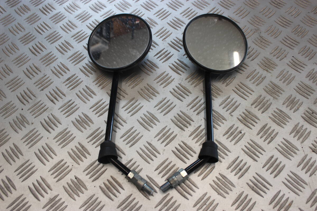 の レッツ4/バスケット ミラー (CA41A/CA43A/CA45A/CA46A拍卖