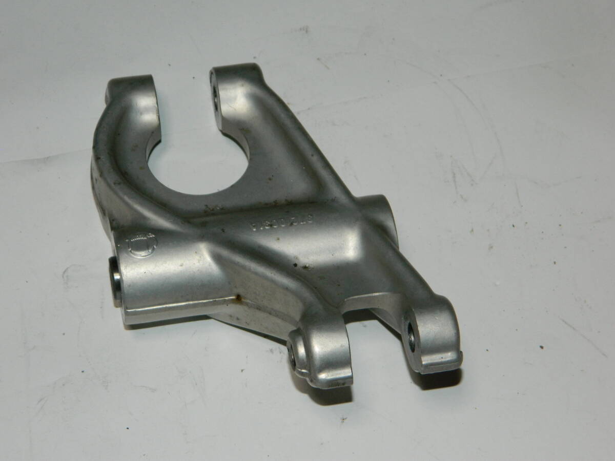 40225 999モノポスト スイングアームリンク 749 1拍卖