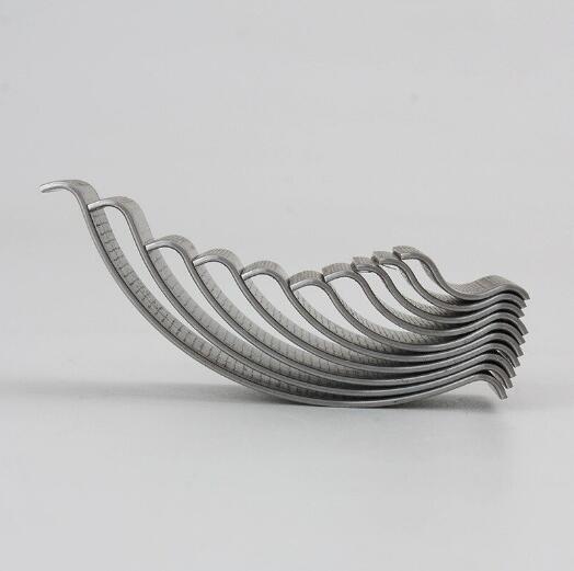 手工芸コーナーにはこれを●ラウンド 革 カッター 角R 加工 DIY ハンドメイド パンチャー パンチツール 革細工 道具 工具 カッティング道具拍卖