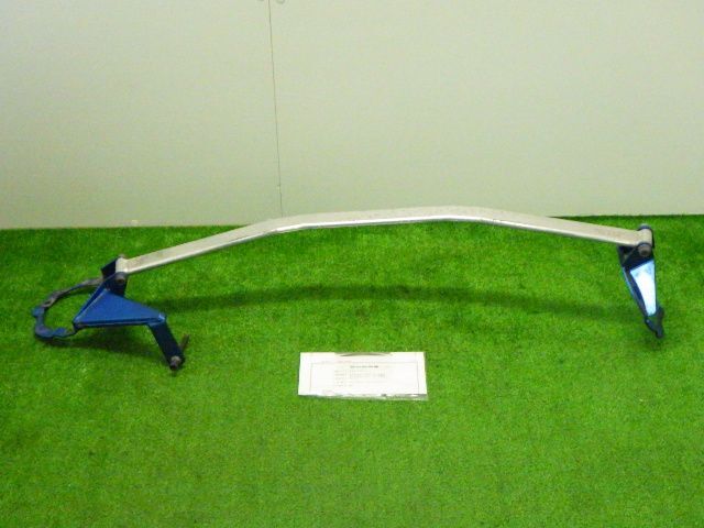 ★レガシィ 2.5XT BPH★クスコ フロント タワーバー ストラットタワーバー 684 540 A CUSUCO ターボ拍卖