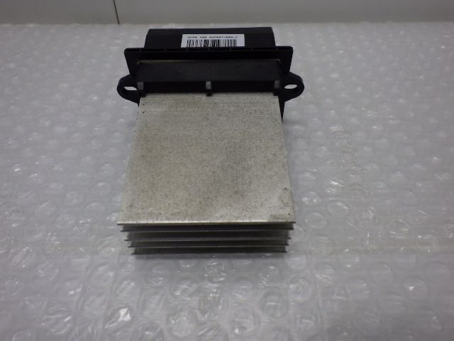 ★ブルバード シルフィ 15S G11★ヒーターレジスタ 582670-5400/Q Valeo拍卖