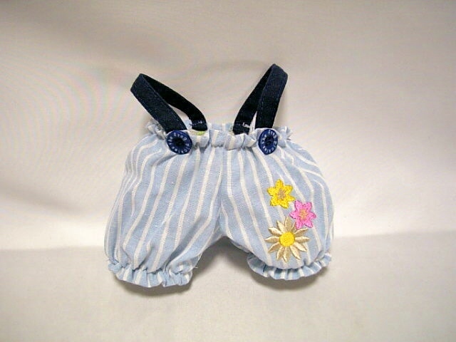 ◆かえるのピクルス ストライプ パンツ◆カエル pickles the frog◆拍卖