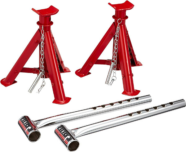 J-TRIP Jトリップ ジェイトリップ ステップスタンド ウマタイプ ジャッキタイプ JT-931拍卖