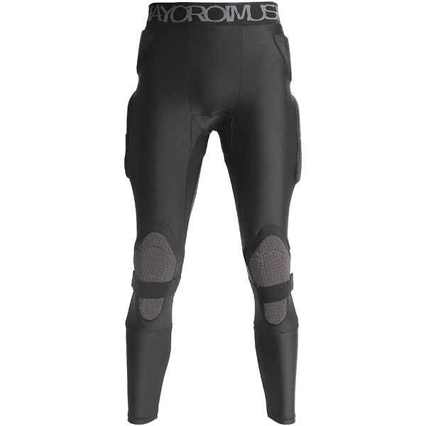 エビスニット 鎧武者 ヨロイムシャ ヒッププロテクター ロングタイプ XRDレイヤリングパッド(2層パッド+3Dメッシュ) XL YM-1752BKXL拍卖