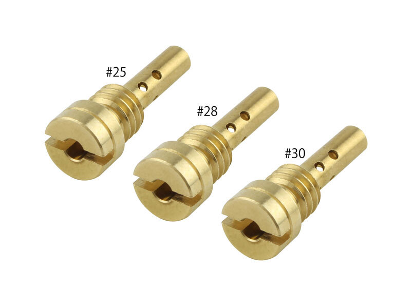 ポッシュフェイス POSH Faith パイロットジェットセット KEIHIN ケイヒン FCR/CVK30-36 #25#28#30 各1個入り 700032-10拍卖