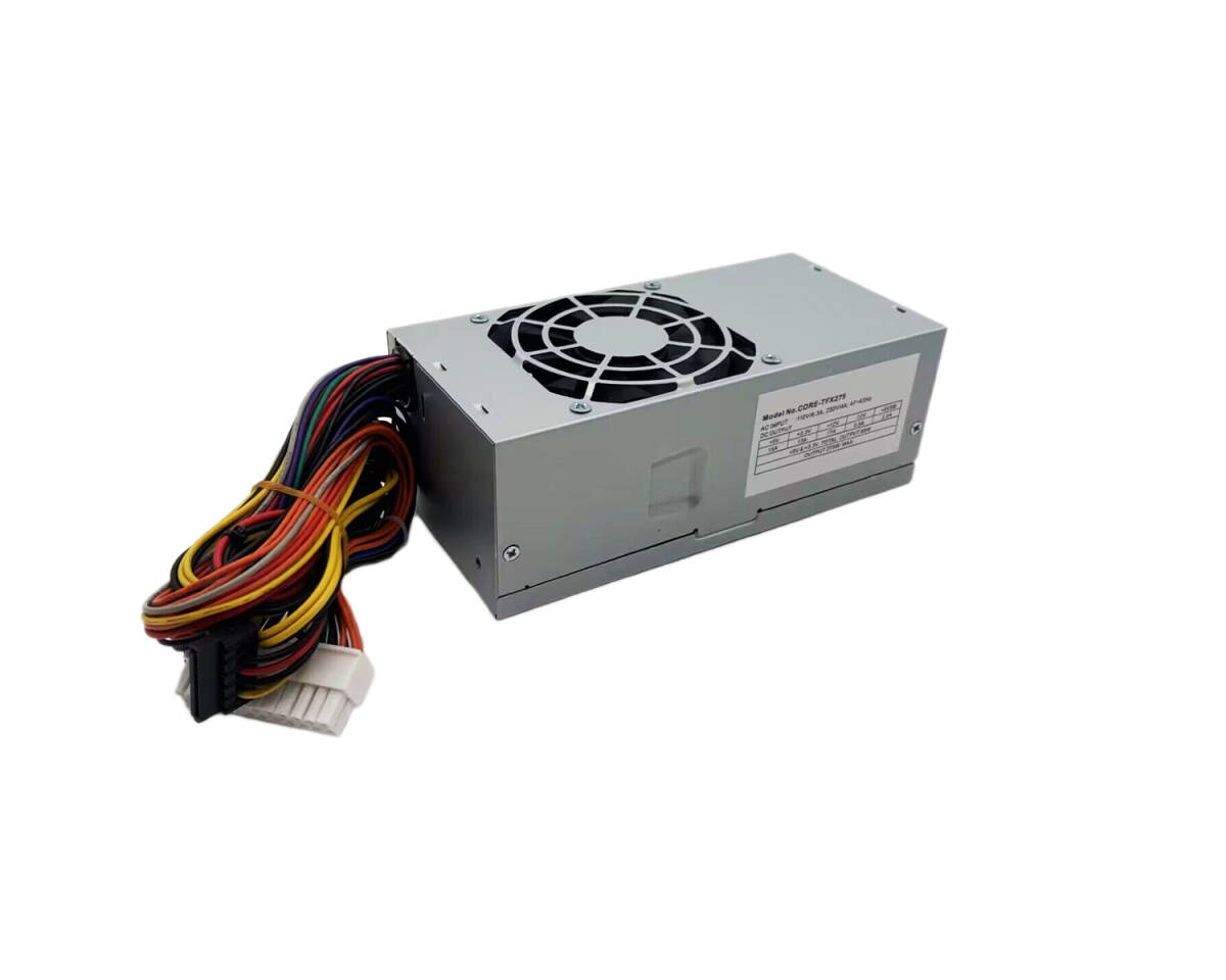 275W 交換用電源ユニット CORE-TFX275 IP-S300FF1-0 FSP250-60GLT 適用する TFX 電源ユニット拍卖