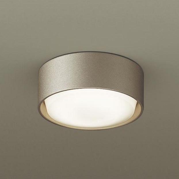 未使用品 パナソニック LED照明器具 LGW51629KLE1 Panasonic /56864在★4拍卖