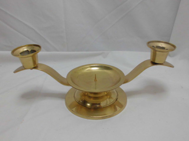 金属製 キャンドルスタンド キャンドル立て キャンドルホルダー拍卖