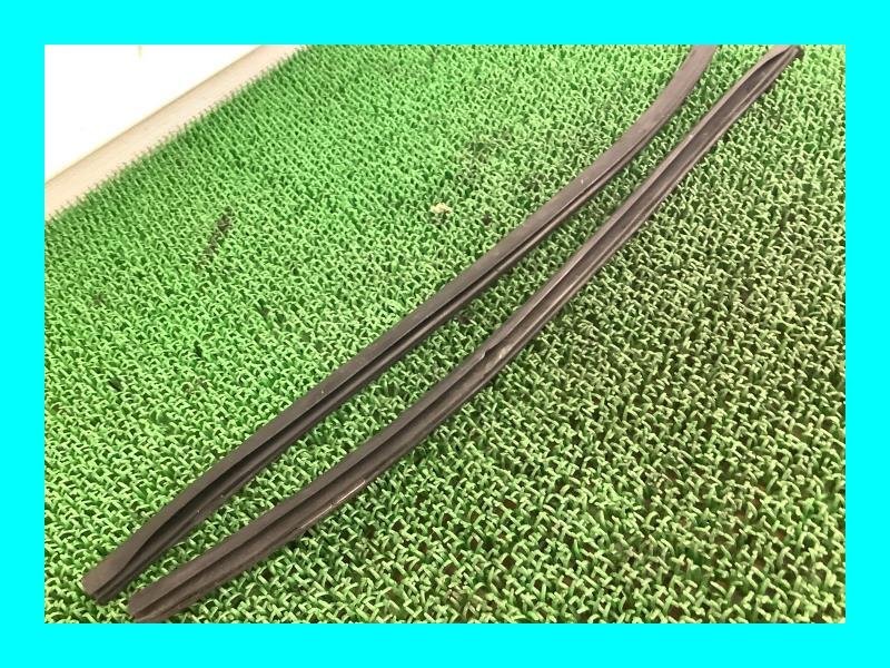 ジャイロ キャノピー 125 TA02 スクリーン ラバー II 必見 (80) H11-1121 MM拍卖