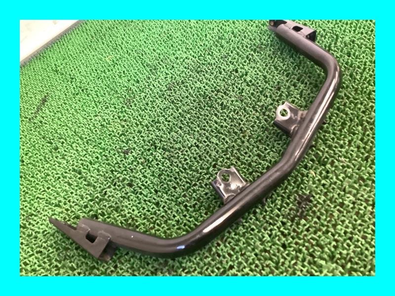 ジャイロ キャノピー 123 TA03 フロント アンダー ステー 必見 (100) H10-1101 MM拍卖