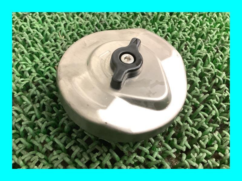 ジャイロ キャノピー 132 TA03 タンクキャップ 2018年以降 必見 (60) H3-1201 MM拍卖