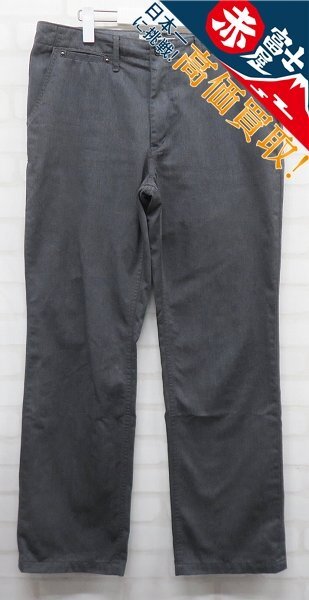 3P6328/スペルバウンド ワークパンツ SPELLBOUND拍卖