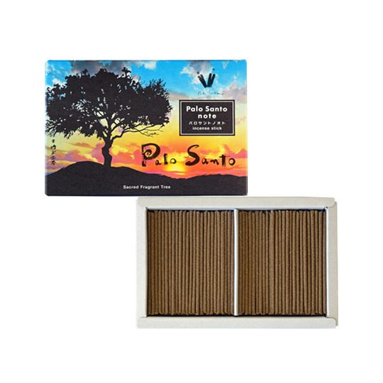 丸叶むらた☆パルサントノオト☆ハーフ寸平箱拍卖