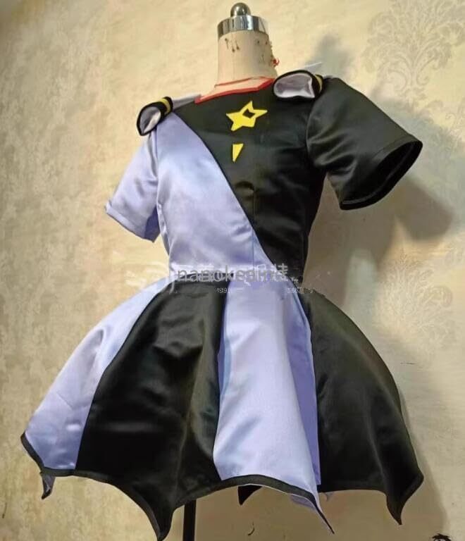 エーペックスレジェンズ Apex Legends sellyコスプレ衣装風(ウィッグ 靴別売り)拍卖