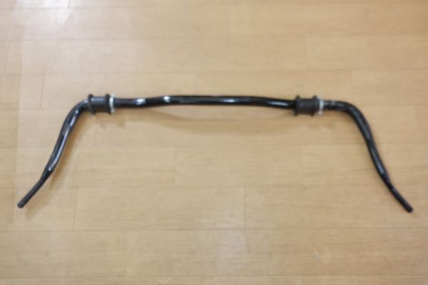 KKC43c02★200系★ハイエース★スーパーGL★2WD★★純正スタビライザー★★フロント★インボイス対応★迅速発送★送料安い★拍卖