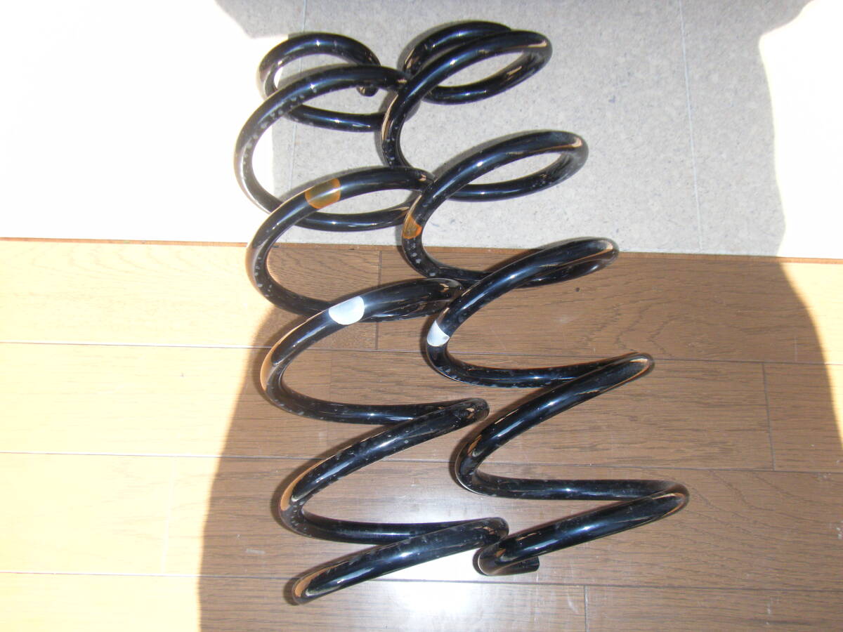 マツダ アテンザ 純正 リアサスペンション GF2 GJ5 GJ2  TL1拍卖