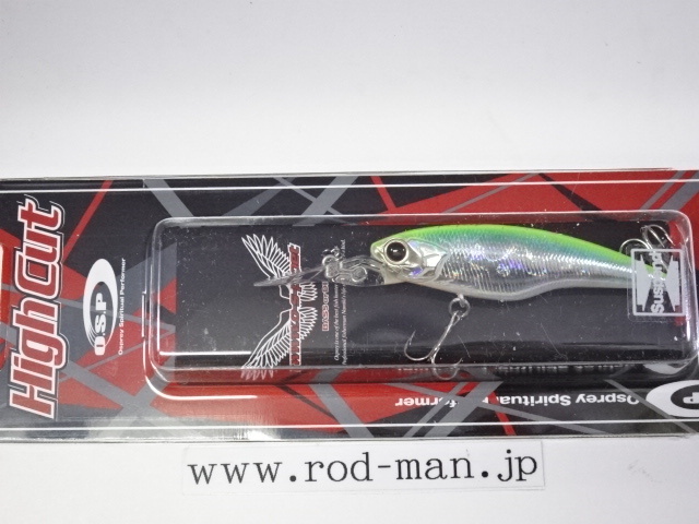 オーエスピー★ハイカットSP(サスペンド)★チャートバッククリスタル#HH-64★拍卖