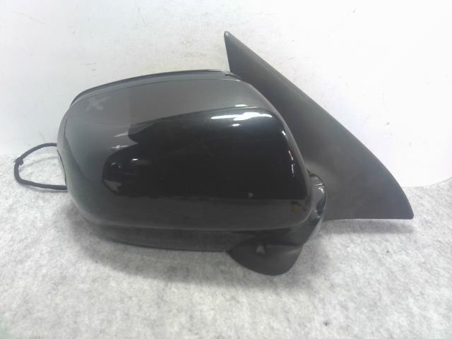 ポルシェ カイエン ABA-9PAM5501 右サイドミラー カイエン 4WD Z4 Ai 3404-002拍卖