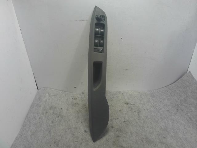 ムーヴ DBA-LA150S パワーウィンドウスイッチ PWスイッチ カスタム X X07 84820-B2460拍卖