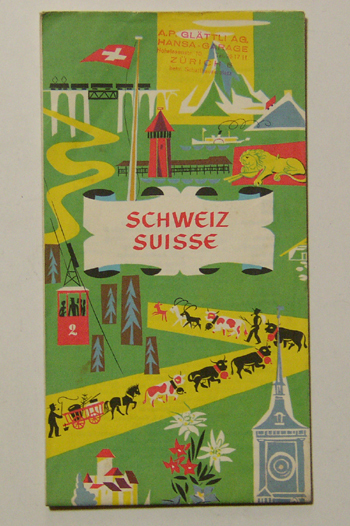 ヴィンテージ SHELL ロード マップ / 60s,エッソ,スイス,シェル,べスパ,モッズ,Map,英国車,ブルボン,ROCKERS,イギリス,レトロ,アンティーク拍卖