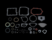 N010389トランスミッション/ガスケットキット/36-86年BT拍卖