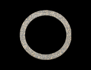 N009536インスペクションガスケット36-64年/OEM60567-36拍卖