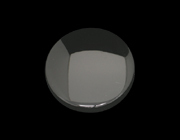 N012274オールドスタイルカムタイプガスキャップ右/ブラック黒拍卖