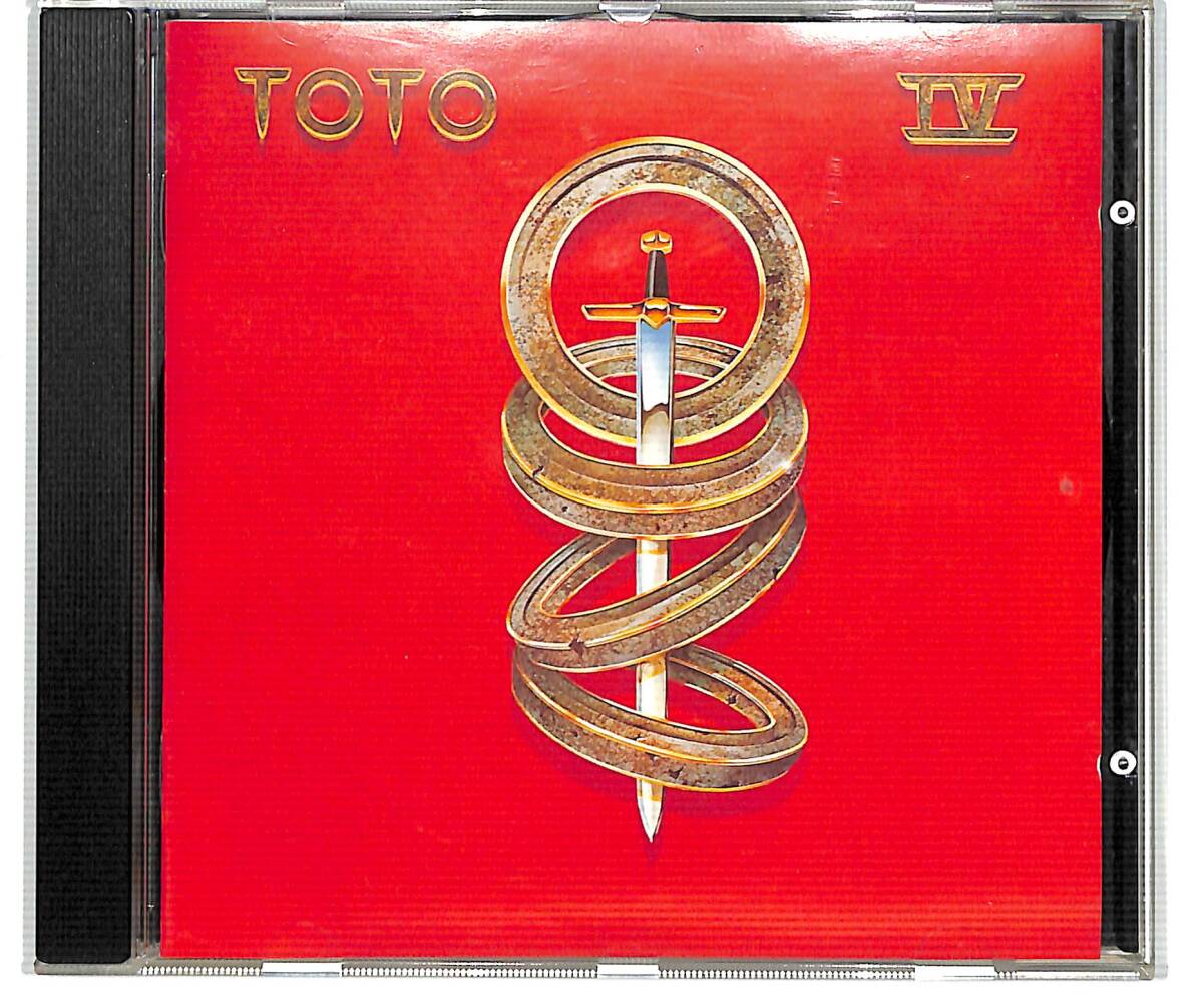 e2497/CD/TOTO/IV/4500882拍卖