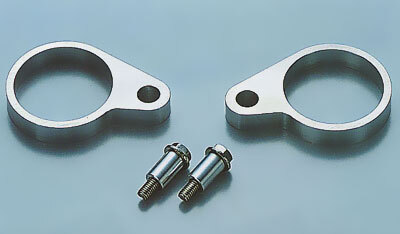 ZX-9R(98-99)用 ハンドルアップスペーサーH10 |ハリケーン拍卖