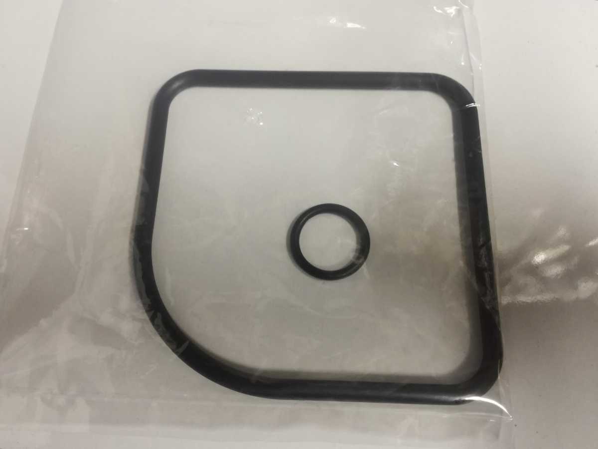 送料無料 HONDA CB250T ホークⅢ CB400T CB400N CB400D スーパーホーク ホーク オイルフイルター オイル エレメント オーリング 新品 拍卖