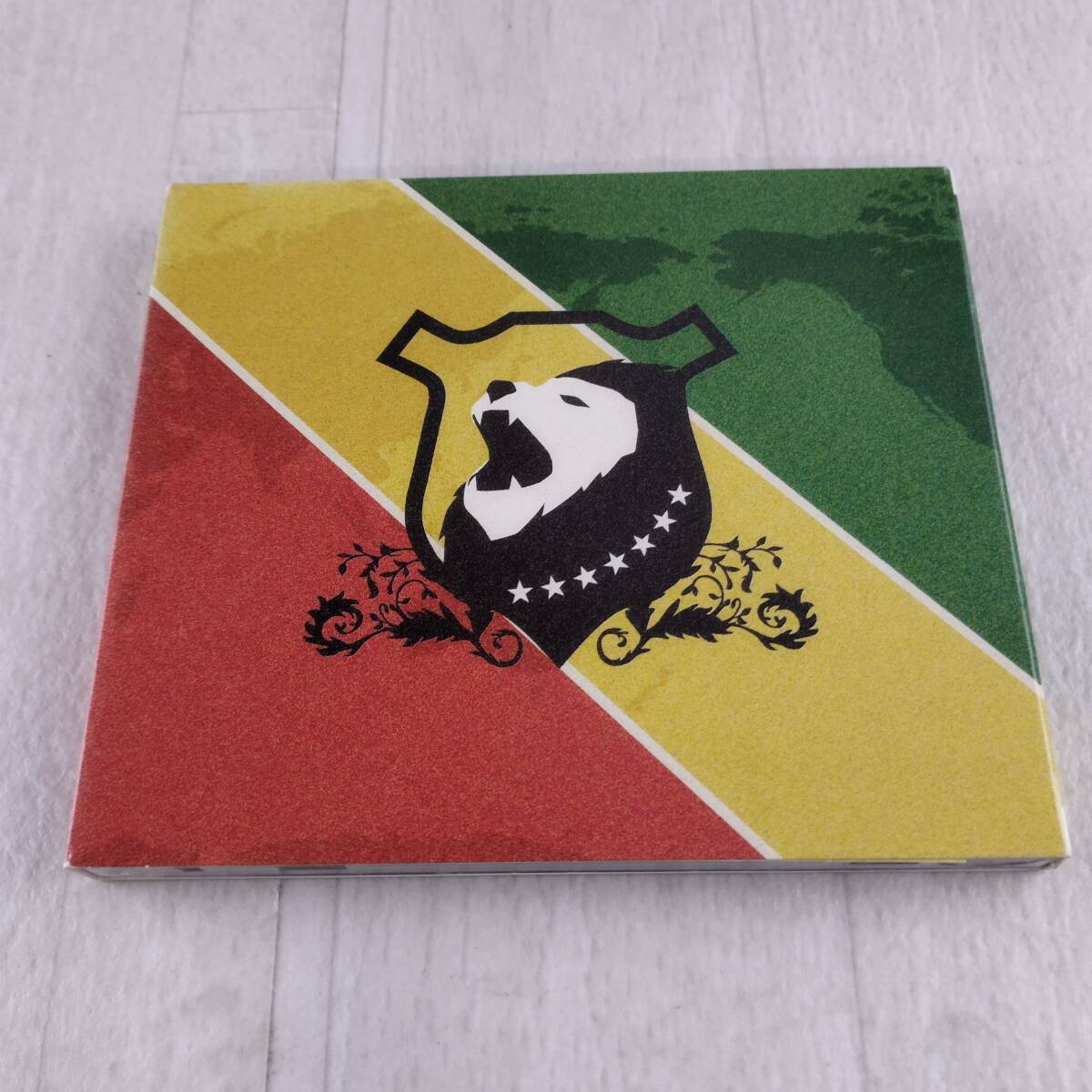 1MC3 CD FUNKIST / FUNKIST CUP 初回限定盤 拍卖