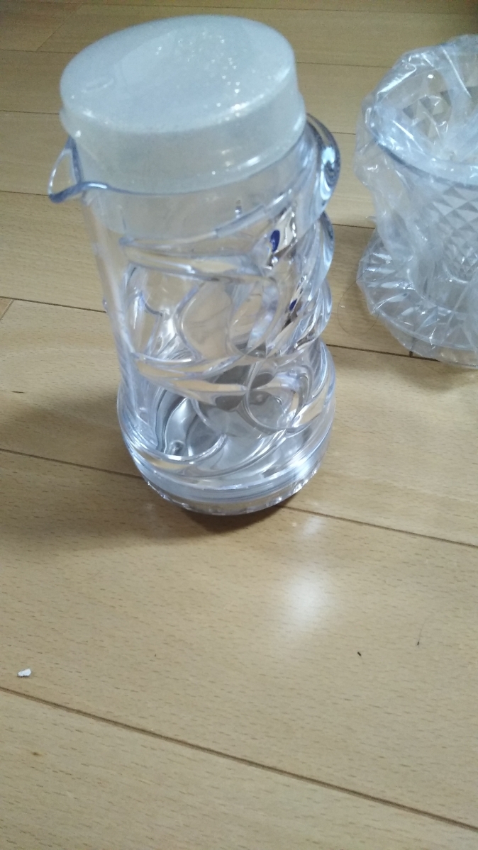 即決 当選品 キーコーヒー ドリップ体験セット 価値不明 拍卖