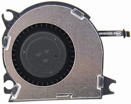 ★★任天堂 Nintendo Switch Joy-Con ジョイコン 修理 交換 部品 パーツ (本体 内臓 冷却 ファン)拍卖