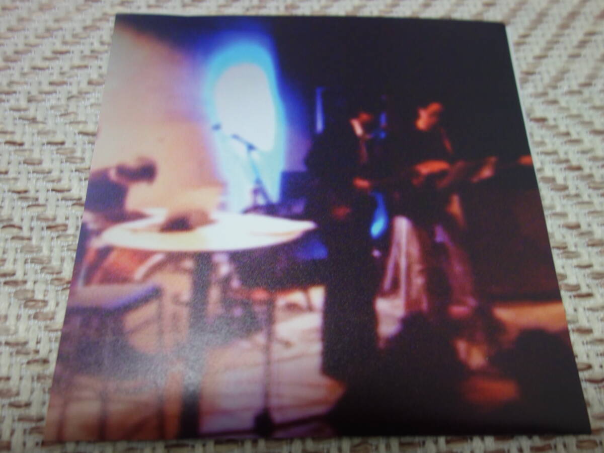 ザ・スートンズ 「ライブ」 工藤冬里 高橋幾郎拍卖