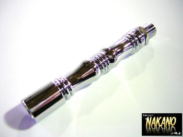 トラック用 同径エクステンション110mm ノブ変換 伸ばす ノブ延長 2トン 4トン 大型拍卖