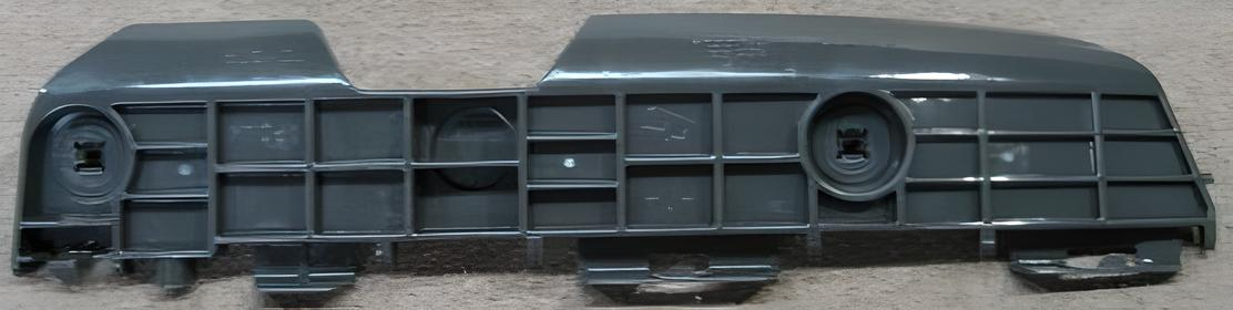 新品 純正品 TOYOTA トヨタ リアバンパーサイドサポートNO.1 RH アルファード ALPHARD ヴェルファイア ANH2# ATH20 GGH2#拍卖